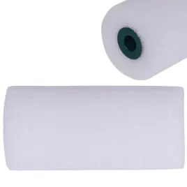 walek-malarski-moltopren-acryl-70-35mm-2szt-do-farb-olejnych-lakierow