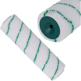 walek-malarski-zielona-nic-acryl-180-48-9mm