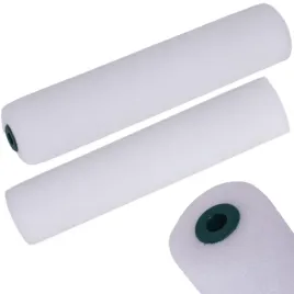 walek-malarski-moltopren-acryl-160-35mm-2szt-do-farb-olejnych-lakierow