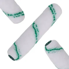 walek-malarski-poliester-zielona-nic-150-30-9mm-acryl-stalco