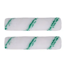 walek-malarski-zielona-nic-acryl-150-17-9mm-2szt