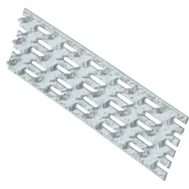 lacznik-ciesielski-plytka-kolczasta-konstrukcje-drewniane-stal-40x100