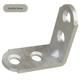 lacznik-waski-katownik-ciesielski-montazowy-budowlany-50x50x15mm-1szt