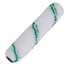 walek-malarski-zielona-nic-acryl-100-17-9mm