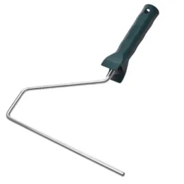 stalco-uchwyt-malarski-raczka-do-walka-8-250mm