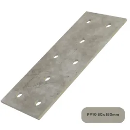 lacznik-perforowany-plytka-montazowa-pp10-80x180mm-plaskownik-ciesielski