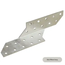 zlacze-lacznik-krokwi-platwiowy-33x170mm-lewy-1szt-ocynkowany