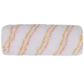 walek-malarski-microfibre-wood-250-54-9mm-do-impregnatow-farb-lateksowych