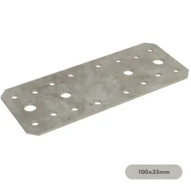 lacznik-plaski-specjalny-lps-100x35x25-plaskownik-wzdluzne-laczenie