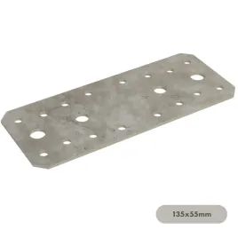 lacznik-plaski-specjalny-lps-135x55x20-plaskownik-wzdluzne-laczenie