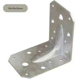 lacznik-katownik-montazowy-przetlaczany-wzmocniony-70x70x55x2mm