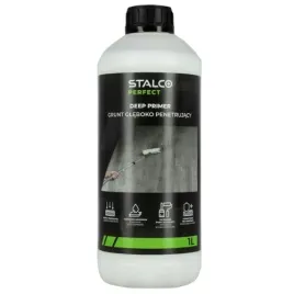 grunt-akrylowy-gleboko-penetrujacy-1l-do-scian-elewacji-betonu-bialy