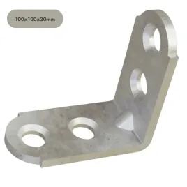 lacznik-waski-katownik-ciesielski-montazowy-budowlany-100x100x20mm-1szt