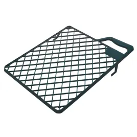 stalco-kratka-malarska-duza-do-walka-270-x-290-mm