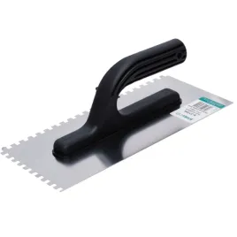 paca-280x128mm-zebata-stal-nierdzewna-zab-6x6-do-mas-gipsowych