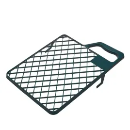 stalco-kratka-malarska-mala-do-walka-200-x-240-mm