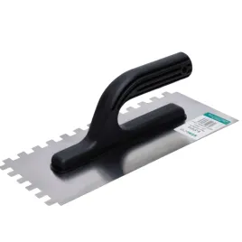 paca-280x128mm-zebata-stal-nierdzewna-zab-10x10-do-mas-gipsowych