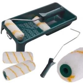 zestaw-malarski-kuweta-15x29cm-uchwyt-2x-walek-zlota-nic-universal-100mm