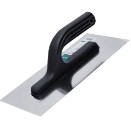 paca-280x128mm-stal-nierdzewna-gladka-do-mas-gipsowych-gipsu