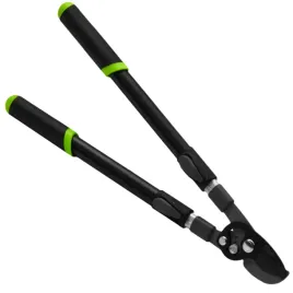 stalco-garden-nozyce-str-do-galezi-kowadelkowe-790mm