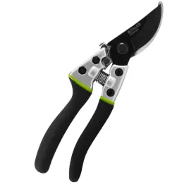 stalco-garden-sekator-nozyce-do-ogrodu-do-galezi