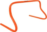 plotek-treningowy-no10-23cm-vth-09e-o-pomaranczowy