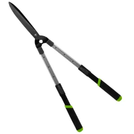 stalco-garden-nozyce-str-do-zywoplotu-regulowane-teleskopowe-690-860mm