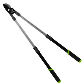 stalco-garden-sekator-nozyce-kowadelkowe-teleskopowe-skladane-650-990mm