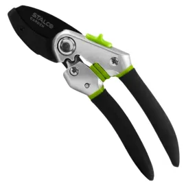 sekator-str-kowadelkowy-nozyce-do-galezi