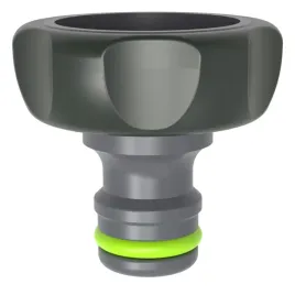 przylacze-uni-fit-uniwersalne-stalco-gwint-wewnetrzny-3-4