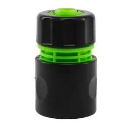 stalco-zlaczka-3-4-szybkozlacze-przelotowe-bez-stopu-do-wezy-ogrodowych