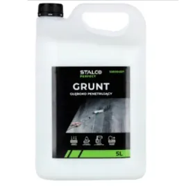 grunt-akrylowy-gleboko-penetrujacy-5l-do-scian-elewacji-betonu-bialy