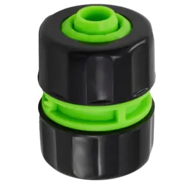 stalco-garden-szybkozlaczka-do-weza-ogrodowego-1-2-reparator