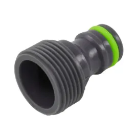 przylacze-uni-fit-stalco-uniwersalne-3-4-z-gwintem-zewnetrznym