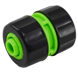 stalco-garden-szybkozlaczka-do-weza-ogrodowego-3-4-reparator