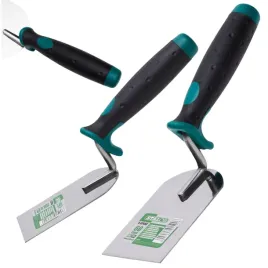 stalco-kielnia-sztukatorska-paca-szpachla-murarska-60mm-stal-nierdzewna