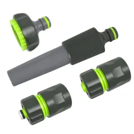 komplet-4-elementy-do-nawadniania-ogrody-z-dysza-zraszajaca-1-2-regulacja