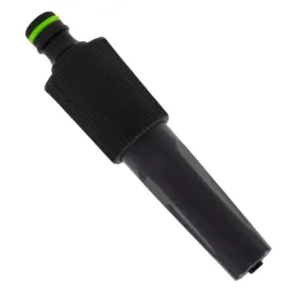 dysza-zraszajaca-regulowana-stalco-wszechstronna-i-wydajna