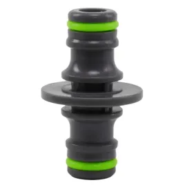 zlaczka-lacznik-podwojny-do-wezy-ogrodowych-stalco-dwojnik