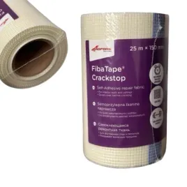 tasma-fiba-tape-do-plyt-kartonowo-gipsowych-150-x-25m-spoinowa-szklana