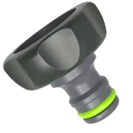 przylacze-uni-fit-uniwersalne-stalco-gwint-wewnetrzny-1