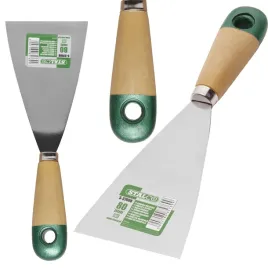 stalco-szpachla-szpachelka-malarska-do-gipsu-stal-nierdzewna-80-mm
