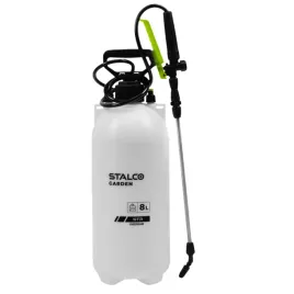 stalco-garden-opryskiwacz-str-cisnieniowy-8l