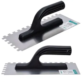 stalco-paca-nierdzewna-280x128-mm-zab-10x10-zebata-do-gladzi