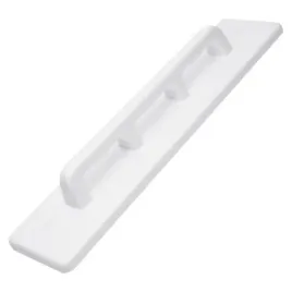 paca-styropianowa-600mm-tynkarska-do-zacierania-tynku-lekka