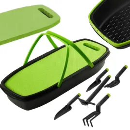 stalco-zestaw-malych-narzedzi-ogrodniczych-7-elementow-str-s105610451