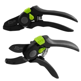 sekator-kowadelkowy-nozyce-nozycowy-jednoreczny-podreczny-stal-japonska