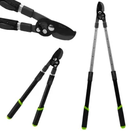 nozyce-reczne-sekator-do-galezi-kowadelkowe-teleskopowe-wysuwane-650-990mm