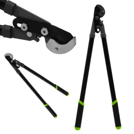 nozyce-reczne-sekator-do-galezi-kowadelkowe-antyposlizgowe-stal-sk5-790mm