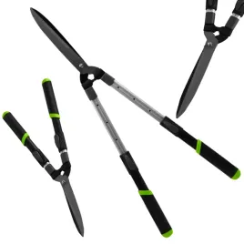 nozyce-do-zywoplotu-krzewow-galezi-teleskopowe-regulowane-690-860mm